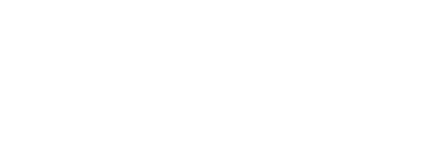 Cooper Molera Adobe