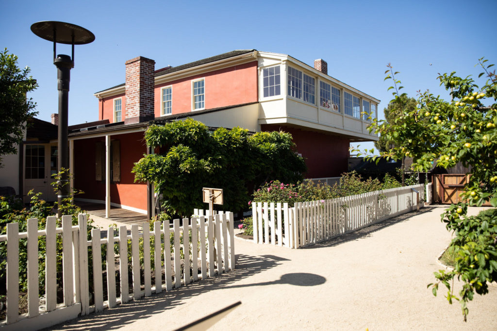 September 2019 Newsletter