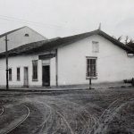 Photo of Cooper Molera About 1800